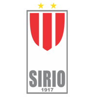 Esporte Clube Sírio logo - Similar company to Escola De Educação Física E Esporte Da Usp