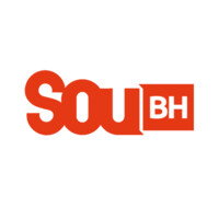 Sou BH logo - Similar company to Quarta Empreendedora