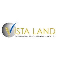 Vista Land and Lifescapes, Inc ( Vistaland International -UAE ) logo - Similar company to Arab Print Media