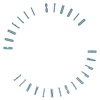 Corelli Studio