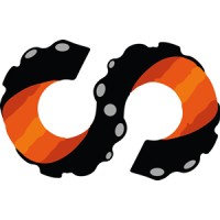 Tentacools logo - Similar company to 3E Informatica Srl