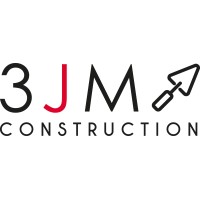 3JM CONSTRUCTION logo - Similar company to Ire Construction