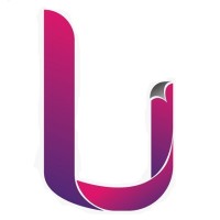 Logo Innovators logo - Similar company to Virtucom Group