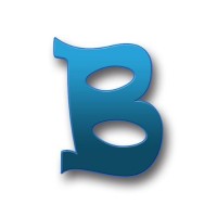 Brinicle Animation logo - Similar company to Kd Solutions- It, Marketing And Designing Services