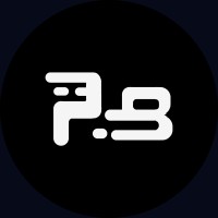 Pixel8 Design Agency logo - Similar company to Modulo Labs