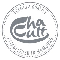 Cha Cult GmbH logo - Similar company to Bamboo Consulting