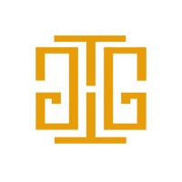 Gilly Todd Interiors logo - Similar company to Lt Design And Project Management