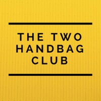 The Two Handbag Investment Club logo - Similar company to The Fifty
