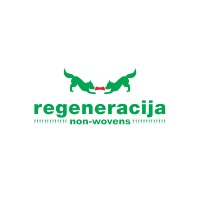 Regeneracija non-wovens d.o.o. logo - Similar company to Advanced Components Gmbh