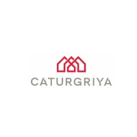 PT. CATURGRIYA NARADIPA logo - Similar company to Arvit Studio