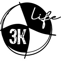 3KLife logo - Similar company to Bc Consulting