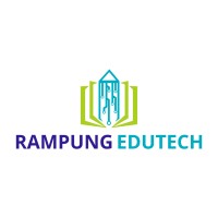Rampung Edu logo - Similar company to Rampung Analytic