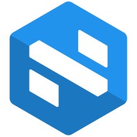 Nitrolabs logo - Similar company to Nitrolabs