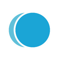 Lawlinguists logo - Similar company to Castaldi Communication