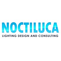 Noctiluca Lighting, LLC logo - Similar company to Visual Concepts Lighting, Inc