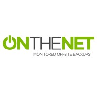 OnTheNet Pty Ltd logo - Similar company to Onthenet