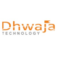 Dhwaja Technology