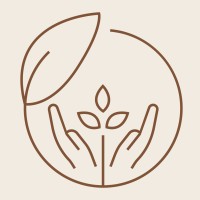 Compost Clothes logo - Similar company to Agresource Inc.