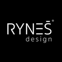 Ryneš Design s.r.o. logo - Similar company to M