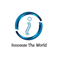 IT Innovation logo - Similar company to Community3