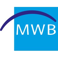 Mülheimer Wohnungsbau logo - Similar company to Wbg Lünen