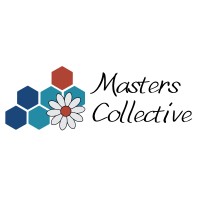 Masters Collective Pte Ltd. logo - Similar company to Global Lumen Hr
