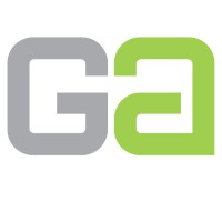 Glass Aftercare Ltd logo - Similar company to Open Entrances