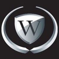 Webster & Webster Associates logo - Similar company to Devheads Iot Integration Server