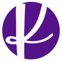 Kareerday logo - Similar company to Ivery Arie Inc.