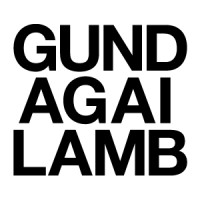 Gundagai Lamb logo - Similar company to Inter Agri Group