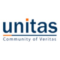 (주)유니타스 logo - Similar company to Nicstech