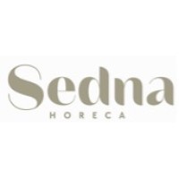 Sedna Horeca Private Limited (Sedna HoReCa) logo - Similar company to Corpdev Doge