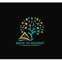 Back To Ancient logo - Similar company to Retail Sarthi