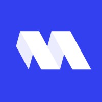 MediaGo Ad Platform logo - Similar company to Revcontent