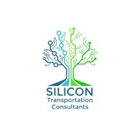 Silicon Transportation Consultants