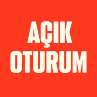 Fatih Güner'le Açık Oturum logo - Similar company to Komünite.Com.Tr