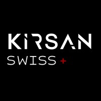 Kirsan Swiss logo - Similar company to Ki Services