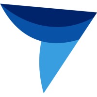 Vorna ID logo - Similar company to Promocore