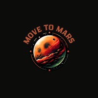 Move to Mars logo - Similar company to Cy Tech Formation Continue
