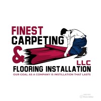 Finest Carpeting and Flooring Installation, LLC logo - Similar company to Flooring Installation Systems