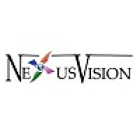 Nexus Vision Private Limited logo - Similar company to Automata1