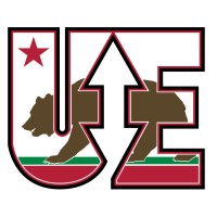 Urban Elevator Service CA logo - Similar company to All American Elevator