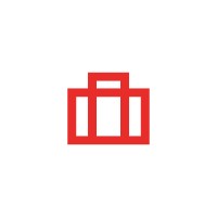 UVic Business Co-op & Career logo - Similar company to Mycrc