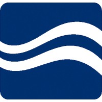 Leaderwave.io logo - Similar company to The Global Evolution Center (Gec)