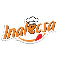 Inalecsa logo - Similar company to Productos Olé Del Ecuador