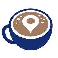 Espresso Guide logo - Similar company to Trouper