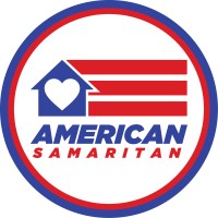 American Samaritan