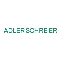 AdlerSchreier GmbH logo - Similar company to Ventis Immobilien Ag