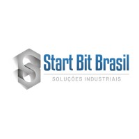 Start Bit Brasil logo - Similar company to Cervejaria Ituiutaba