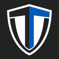 Tulco Industrial Storage logo - Similar company to Eagle Electric Machinery